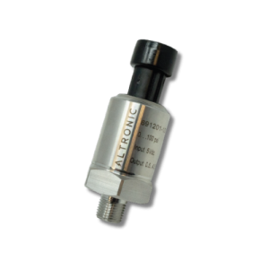 Altronic Sensors and Transducers