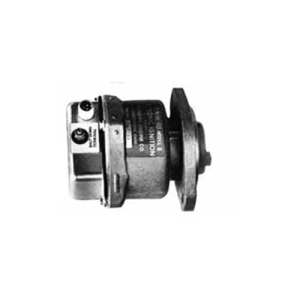 Altronic I