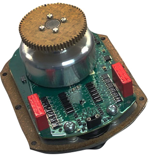 Altronic III-NG - Image 2
