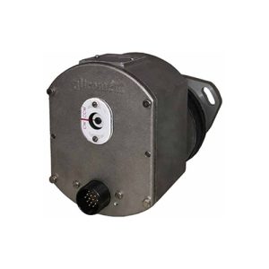 Altronic III-NG