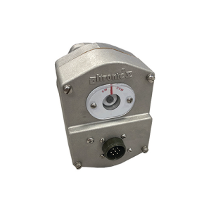 Altronic V