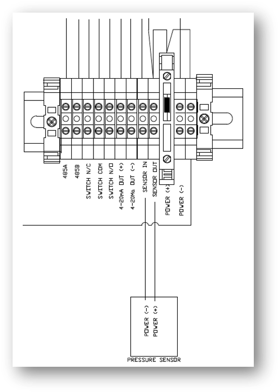 CDM-2100 - Image 3