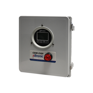 CDM-2100