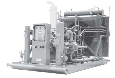 DE-1550 - Image 2