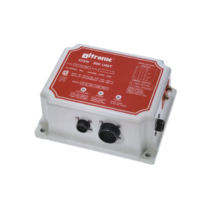 DISN 800