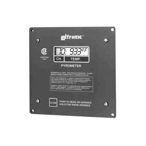DPY-4118U-A