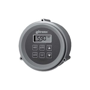 DSG-1201DUP