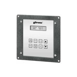 DSM-43924DUS