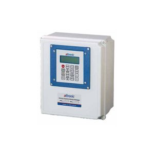 ECMD-100