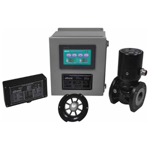 ECV5
