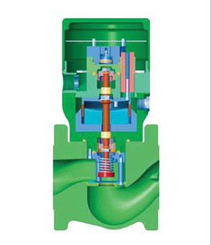 ECV5 - Image 2
