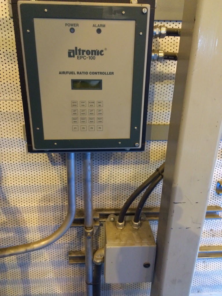 EPC-110/100E/150 - Image 2