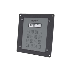 EPC-50/50e