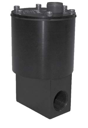 EPC-50/50e - Image 2