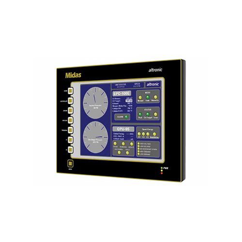 DE-3000+