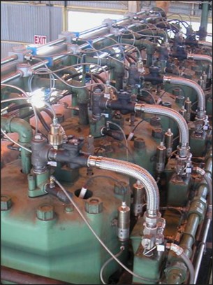 SAVEAIR™ - Image 3